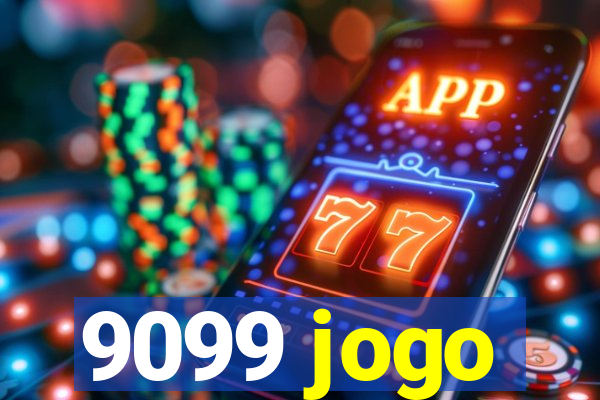 9099 jogo